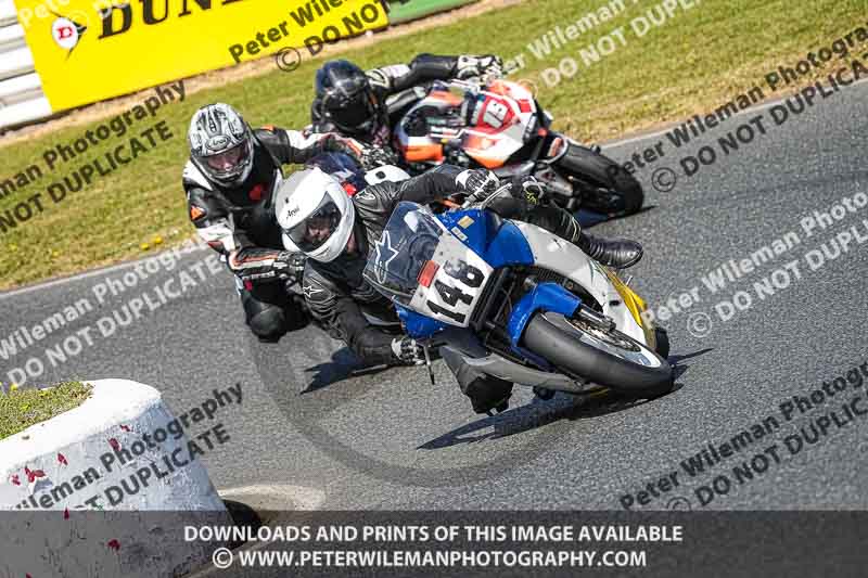 enduro digital images;event digital images;eventdigitalimages;mallory park;mallory park photographs;mallory park trackday;mallory park trackday photographs;no limits trackdays;peter wileman photography;racing digital images;trackday digital images;trackday photos